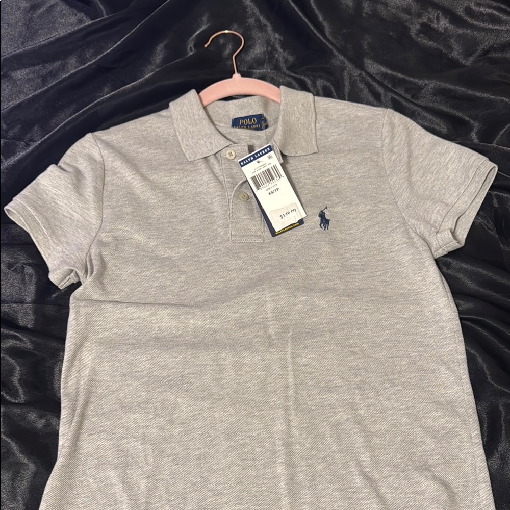 Polo by Ralph Lauren XS
